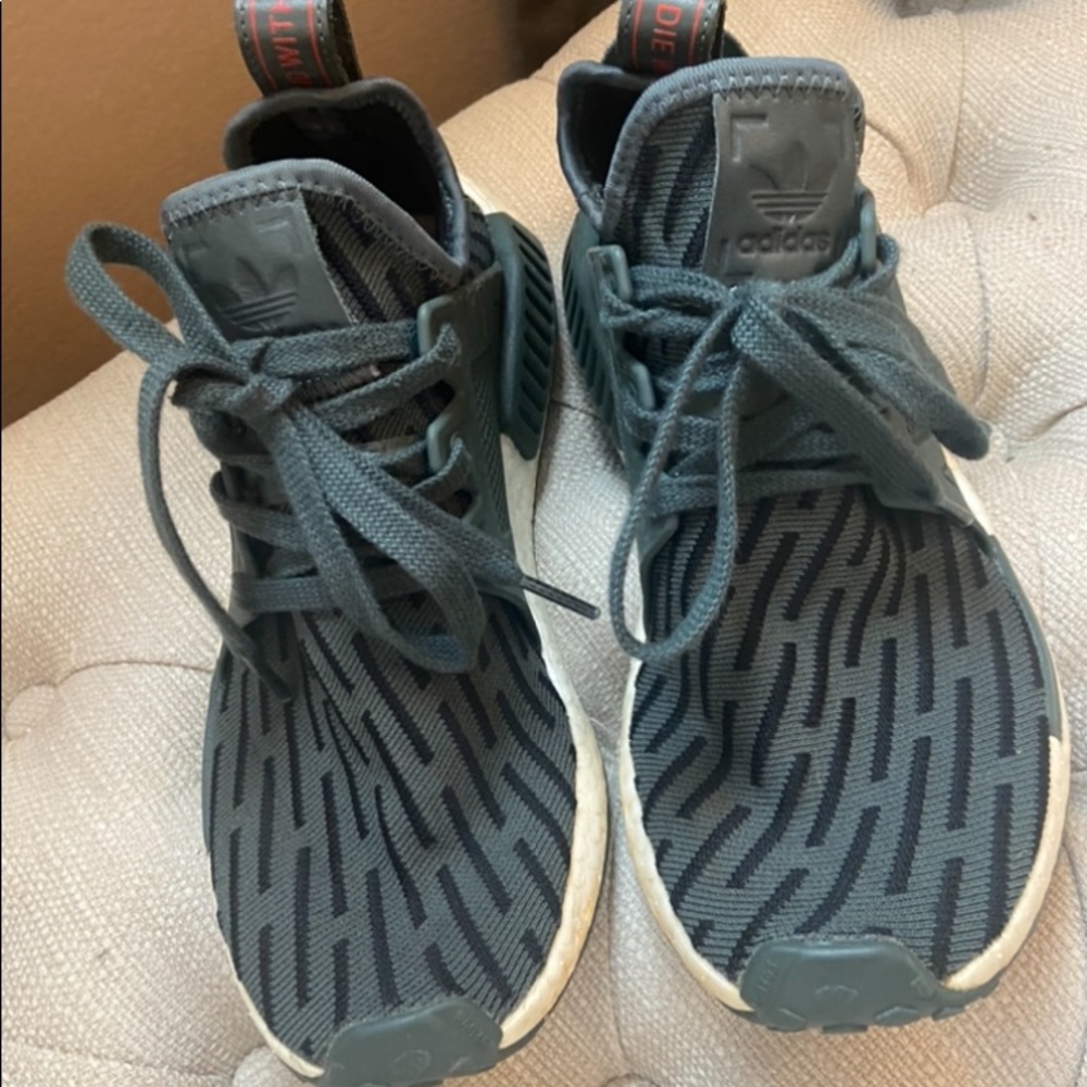 Adidas nmd